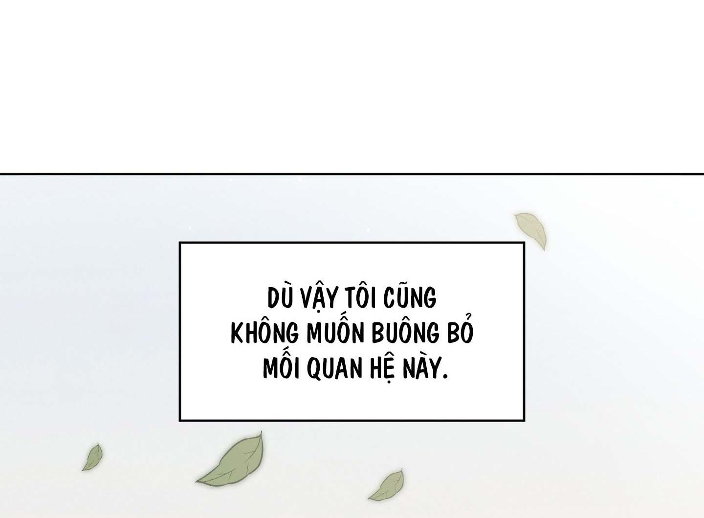 THẾ GIỚI KHI MẤT ĐI EM Chapter 58 NT 1 - Next Chapter 59 NT 2