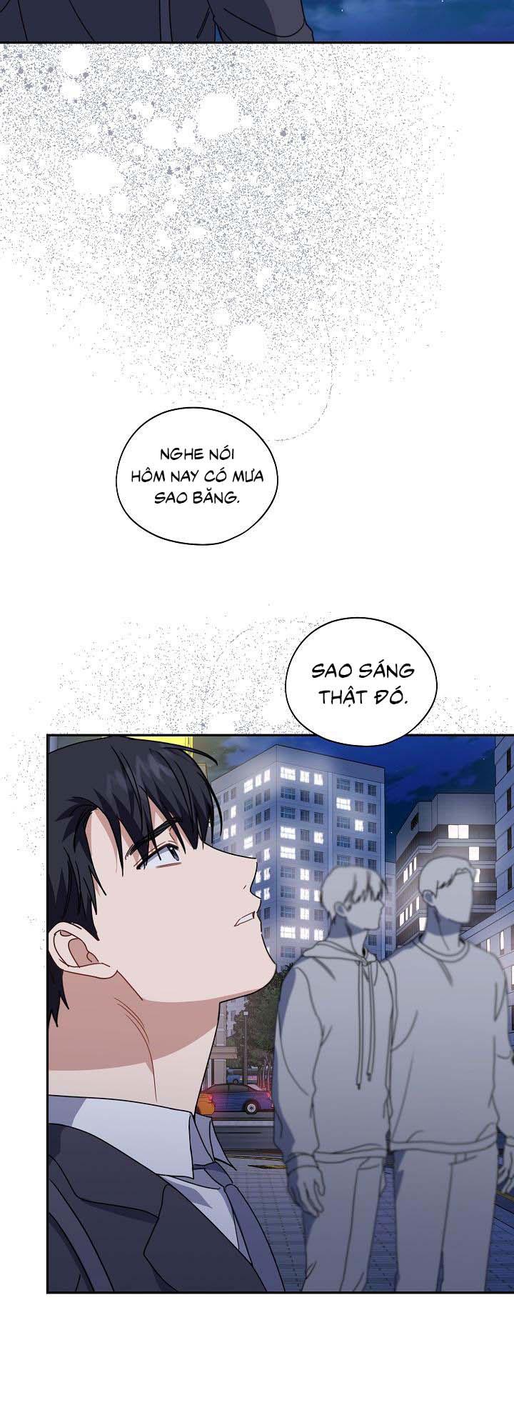 Khu vực chủ nghĩa tình yêu Chapter 59 - Next Chapter 60