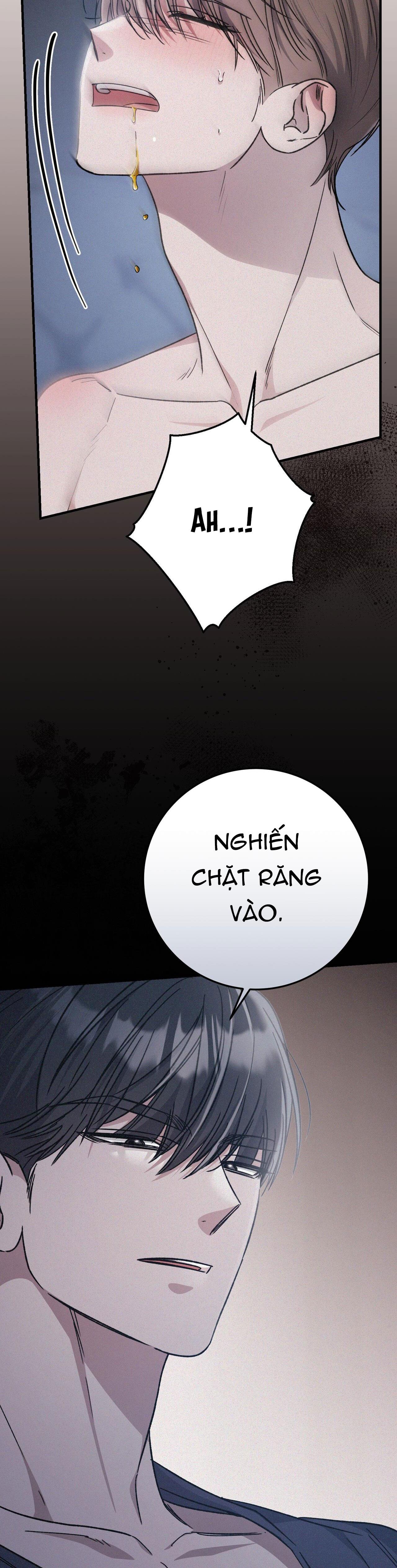 FormLess Chapter 44 - Next Chapter 45