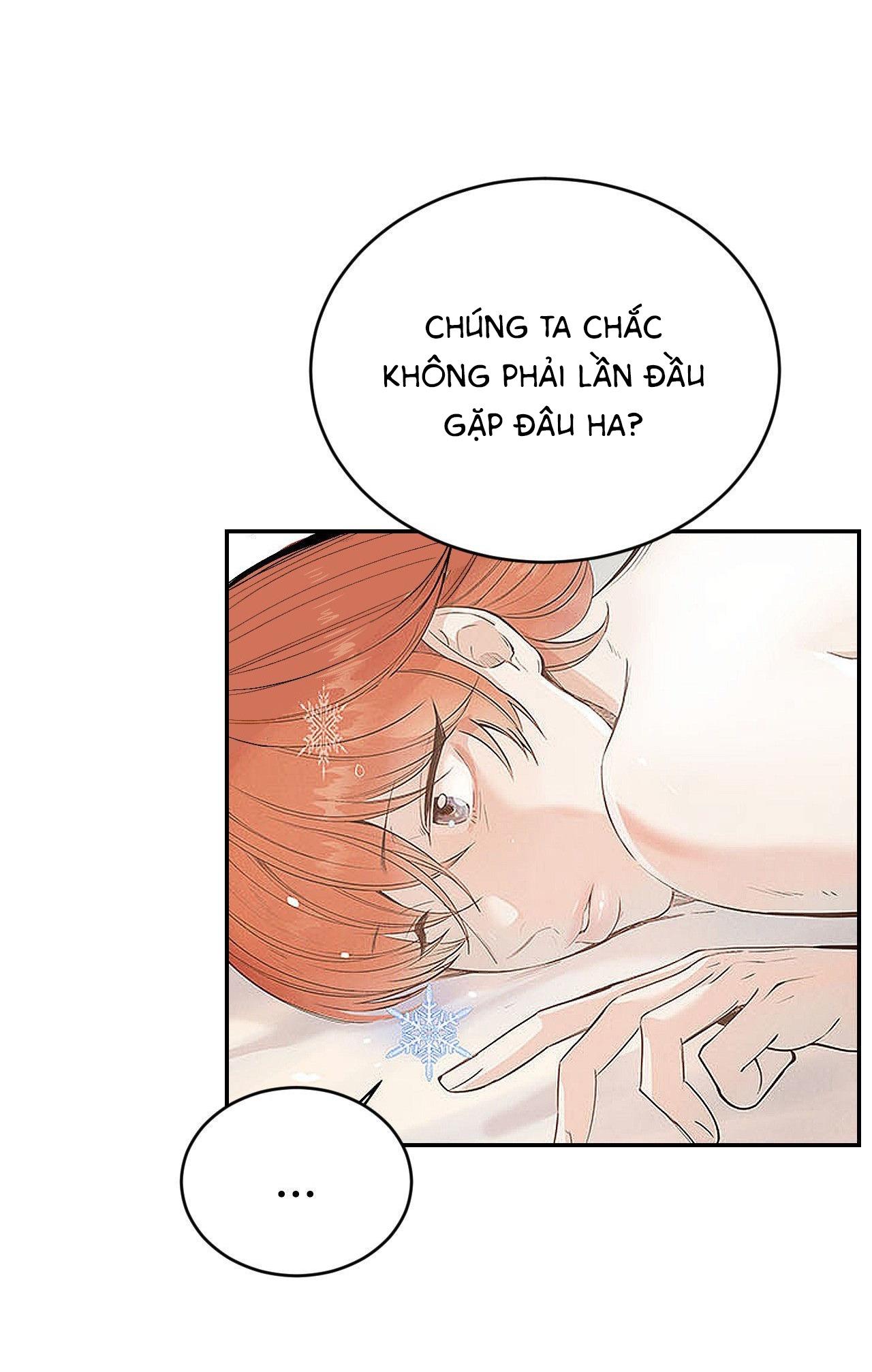 (END SS1) PEACH BOY Chapter 22 - Next Chapter 23