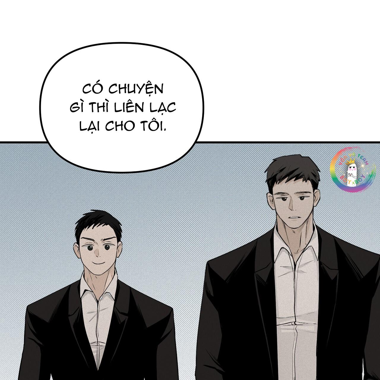 Hình Chiếu Chapter 11 - Next Chapter 12