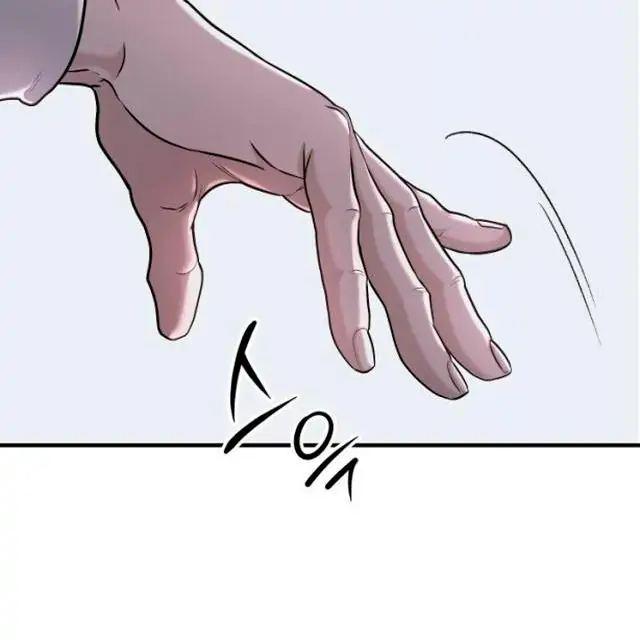 Mày đã bao giờ chứng kiến bạo lực học đường chưa? Chapter 2 - Next Chapter 3