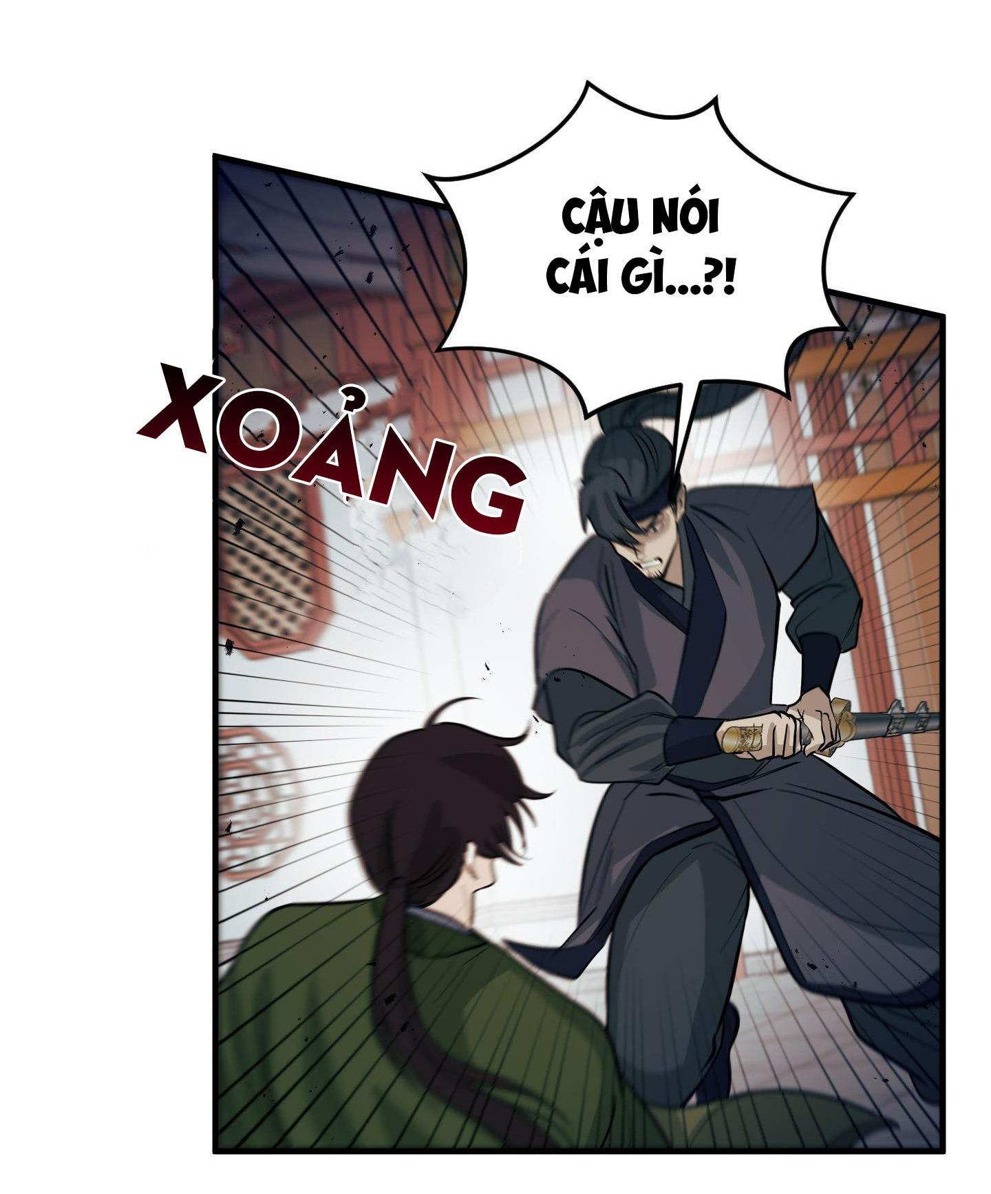 SỐNG SÓT NHỜ LÀM VỢ BÉ CỦA MA GIÁO CHỦ Chapter 6 - Next Chapter 7