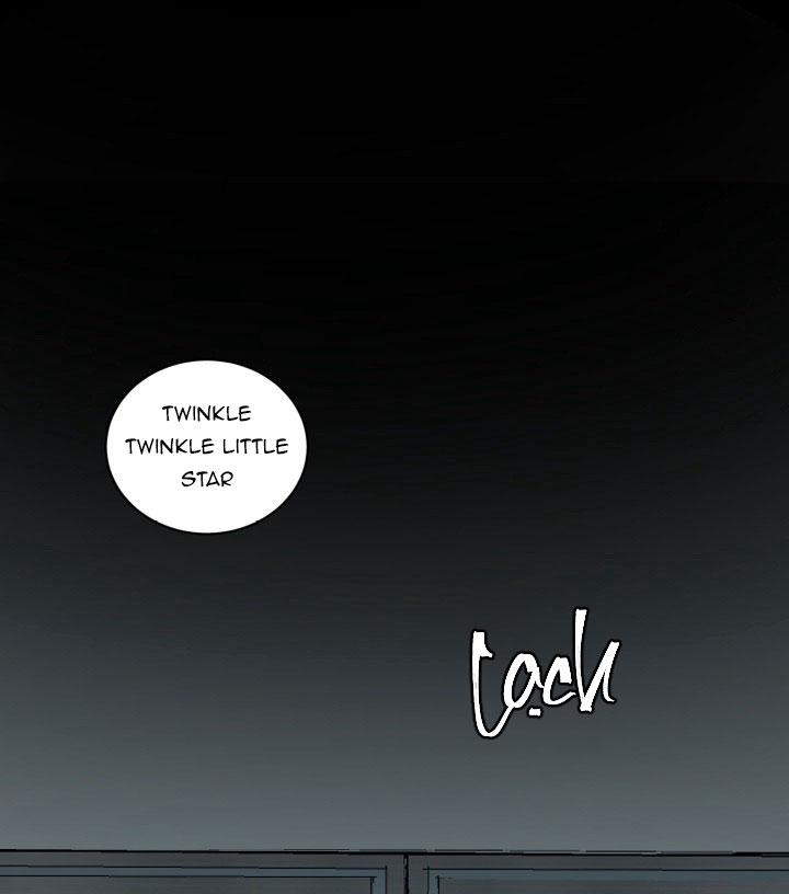 THÚ CƯNG DAMDANG Chapter 7.1 căn phòng nt1 - Next Chapter 7.2 căn phòng nt2
