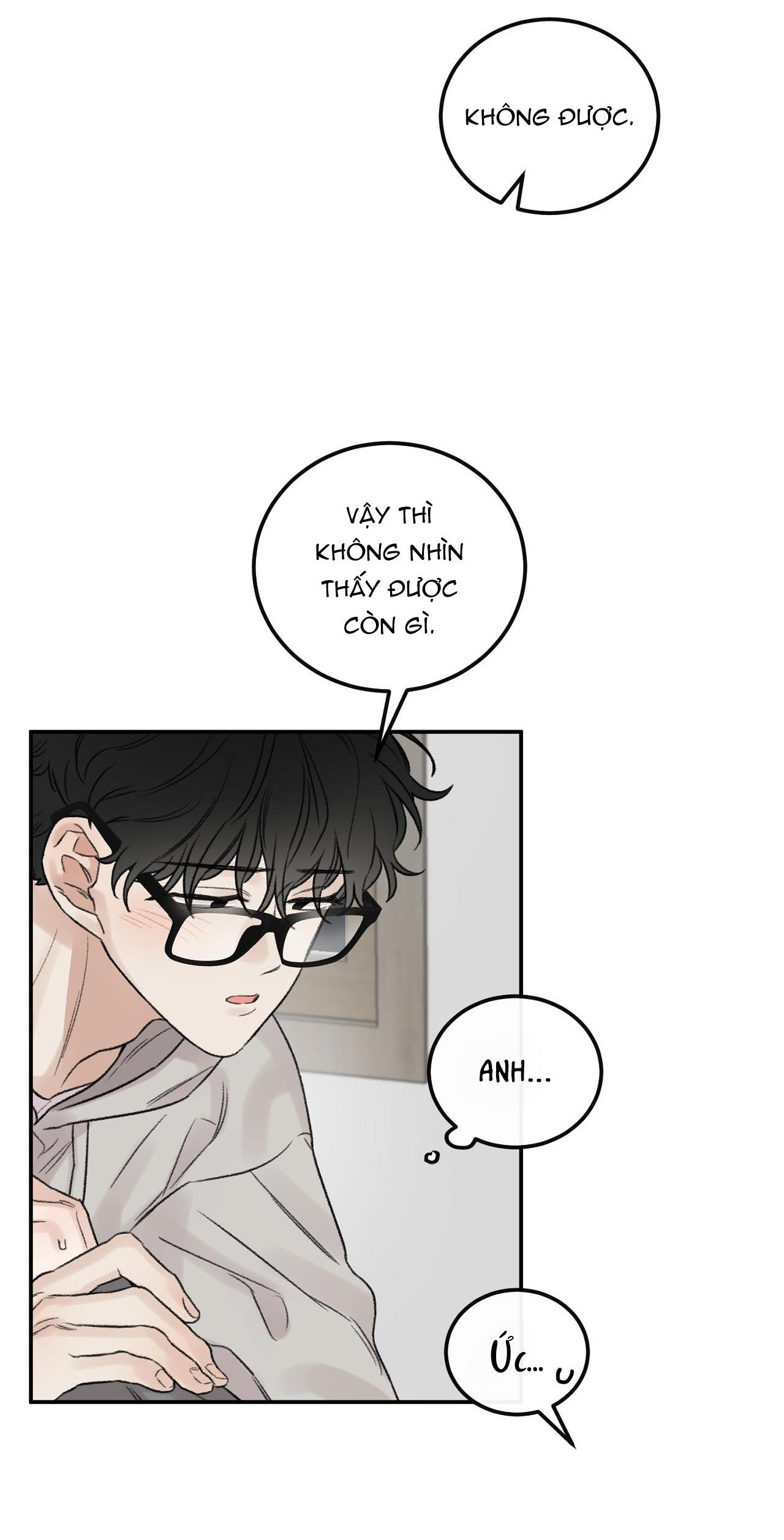 NGHIỆN SEX Chapter 27.3 nhà bên 3 - Next Chapter 27.4 nhà bên 4