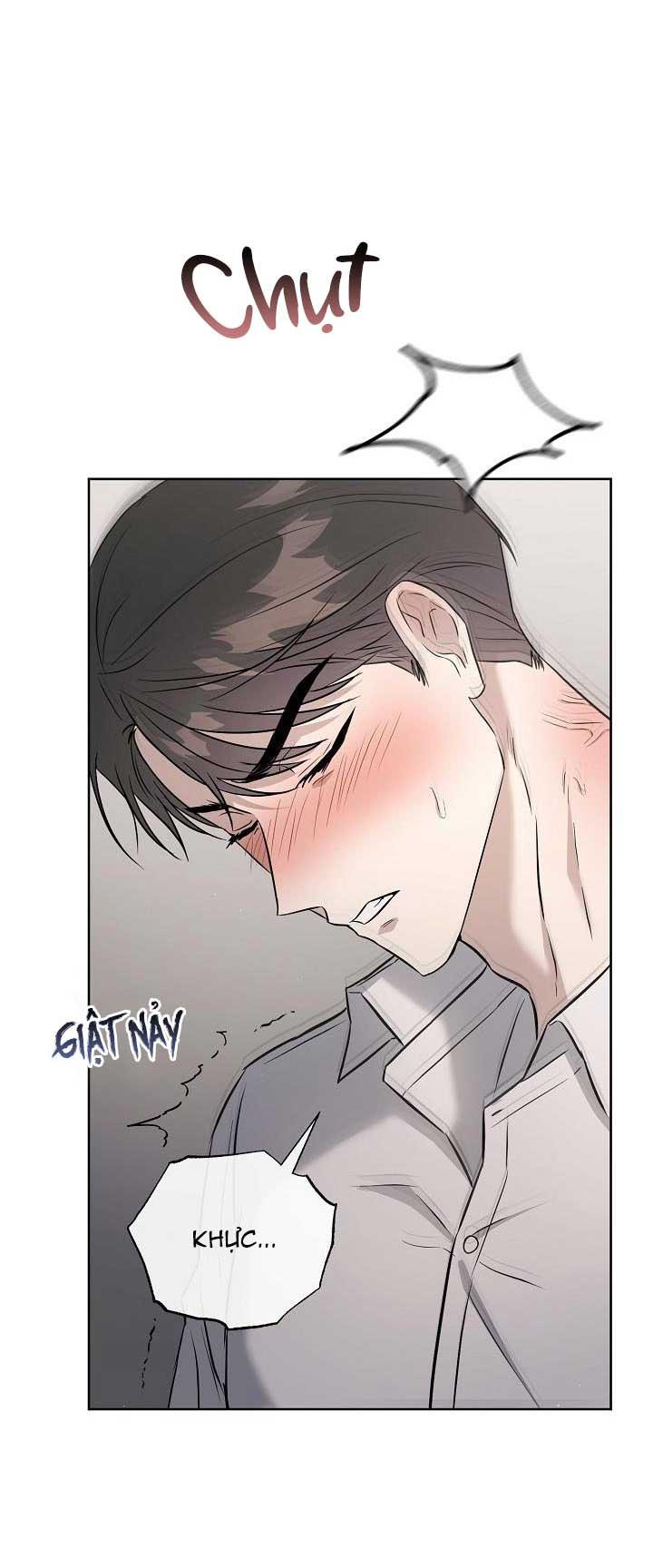 PHIM TRUYỀN HÌNH DÀI TẬP Chapter 33 - Next Chapter 34