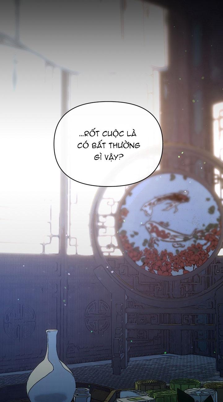 NGHIỆN CUỒNG CÔNG-BDSM CÙNG SẸC Chapter 7.5 đêm trắng 5 - Next Chapter 7.6 đêm trắng end
