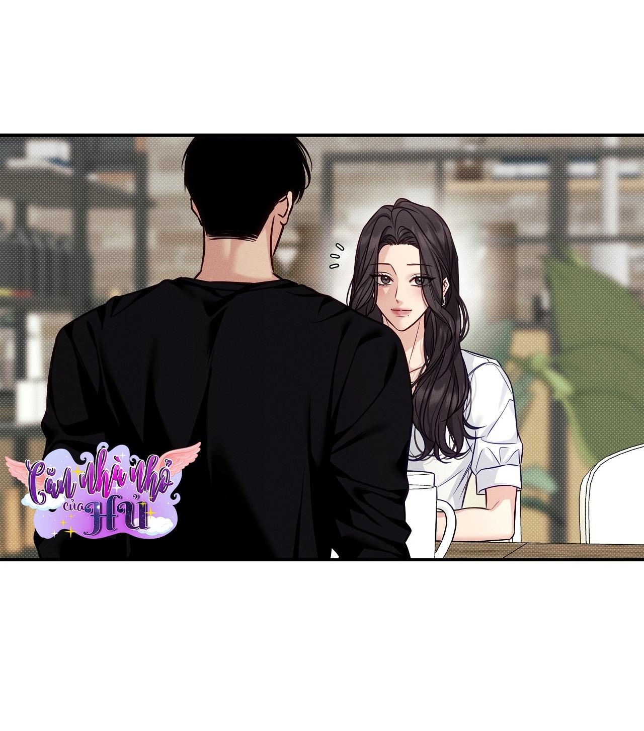 (END) MÙA HÈ NĂM ẤY Chapter 53 NGOẠI TRUYỆN 15 - Trang 2