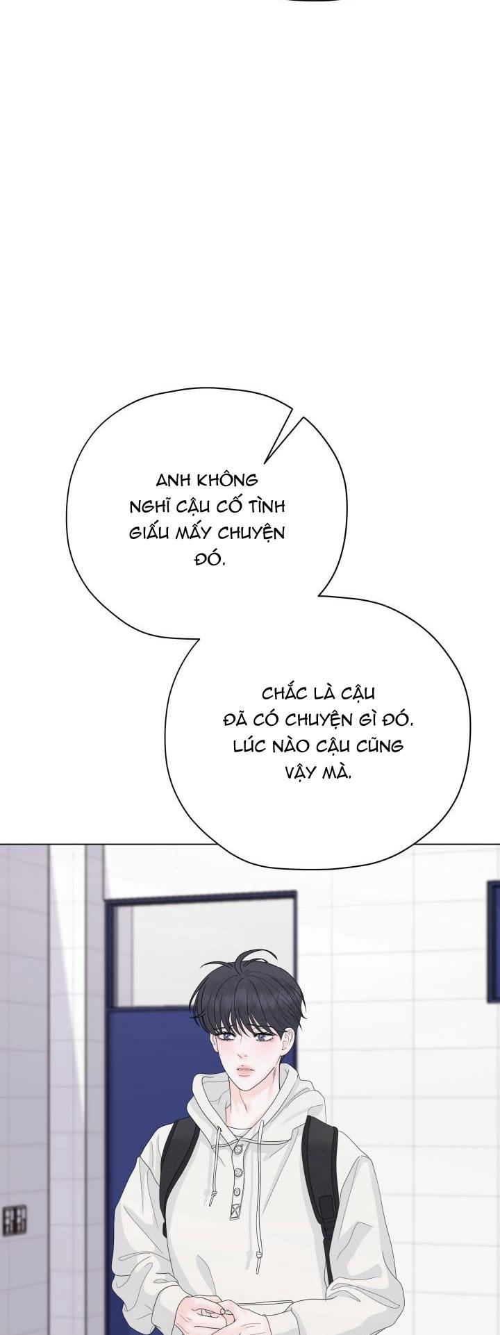 CÁI NÔI CỦA TỘI ÁC Chapter 6 - Next Chapter 7