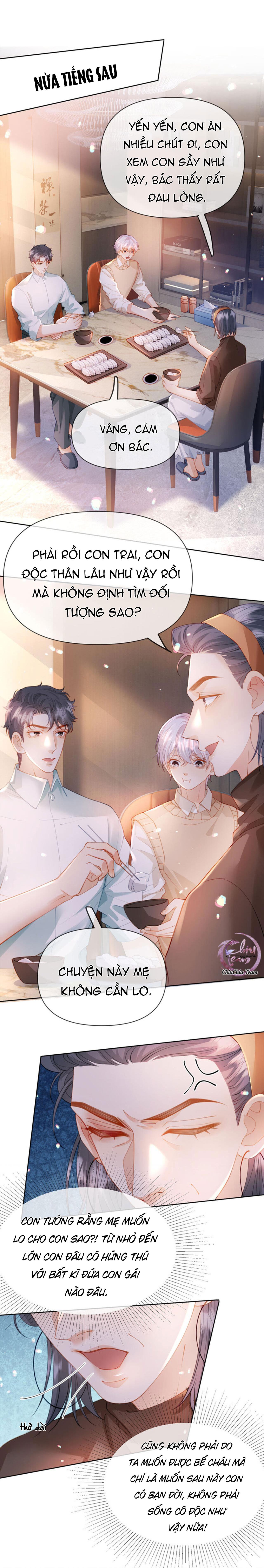 Bị Vạn Người Anti, Sống Lại Tôi Hot Khắp Internet Chapter 102 - Next Chapter 103