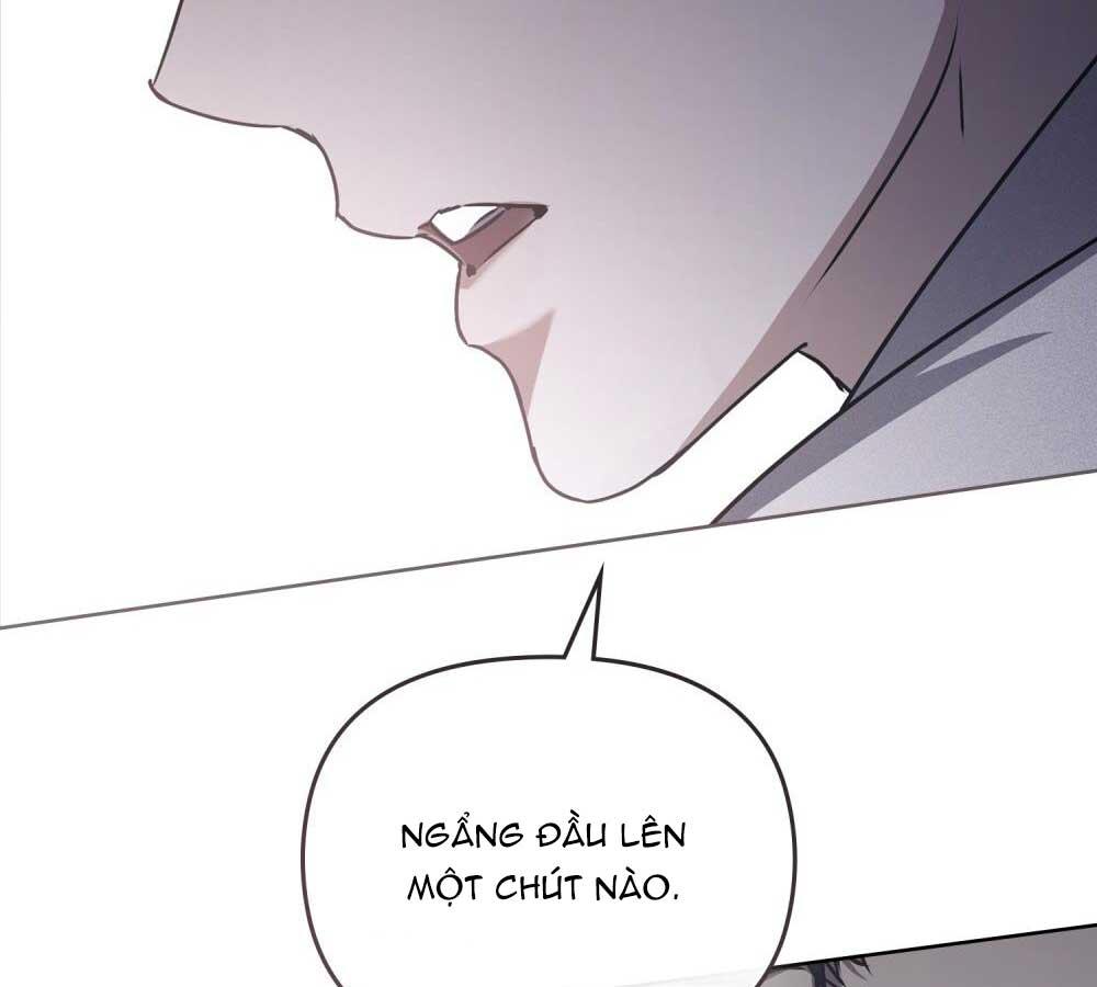 HỎA HỒN Chapter 8 - Next Chapter 9