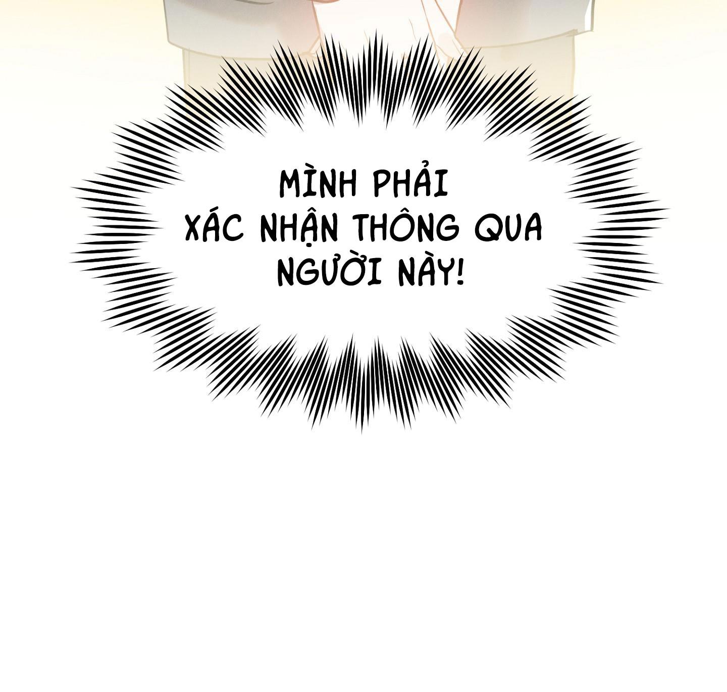 TÔI CŨNG MUỐN LÀM MỘNG MA Chapter 5 - Next Chapter 6