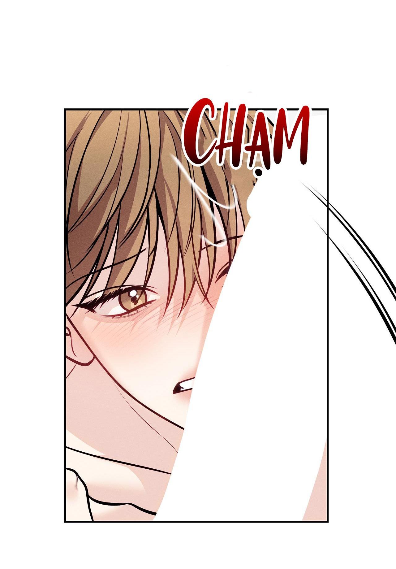 (END) MÙA HÈ NĂM ẤY Chapter 41 NGOẠI TRUYỆN 3 - Trang 2