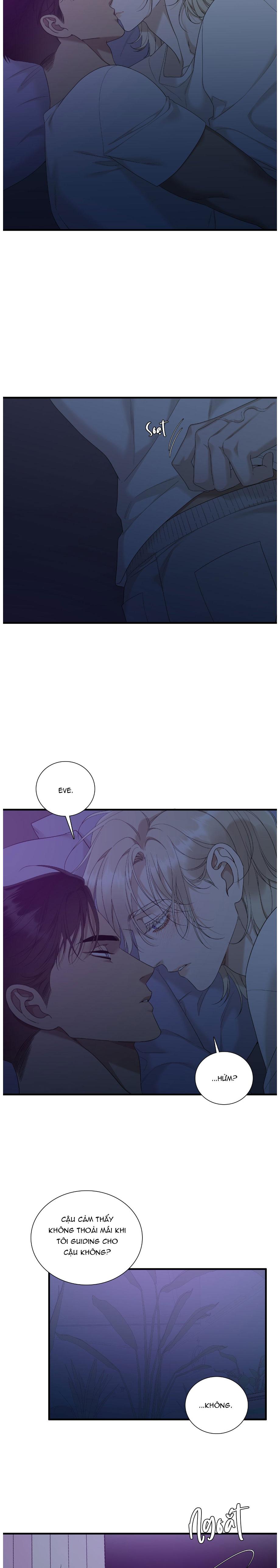 GỬI. 00 Chapter 21 - Trang 3