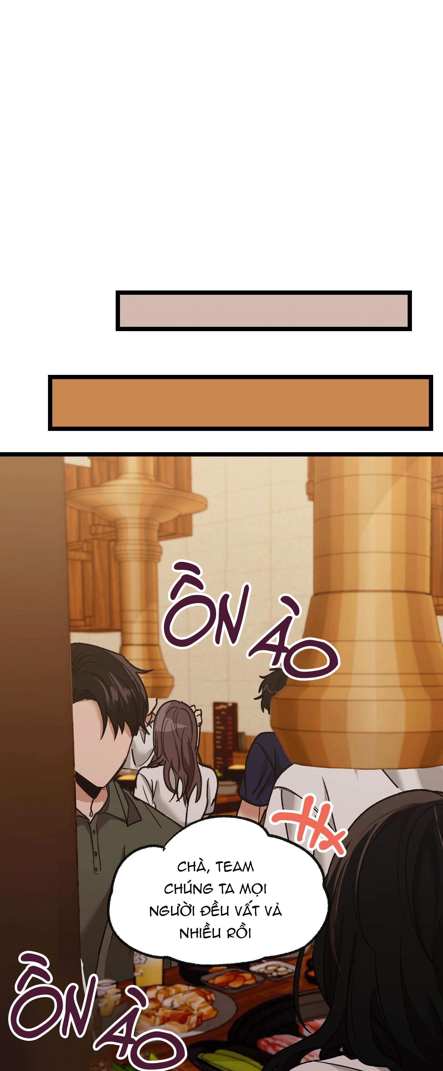 TUYỂN TẬP NGỰC BỰ, CUNG KHỦ CỦA NHÀ KIM Chapter 177.4 size xxl 4 - Next Chapter 177.5 người hùng end