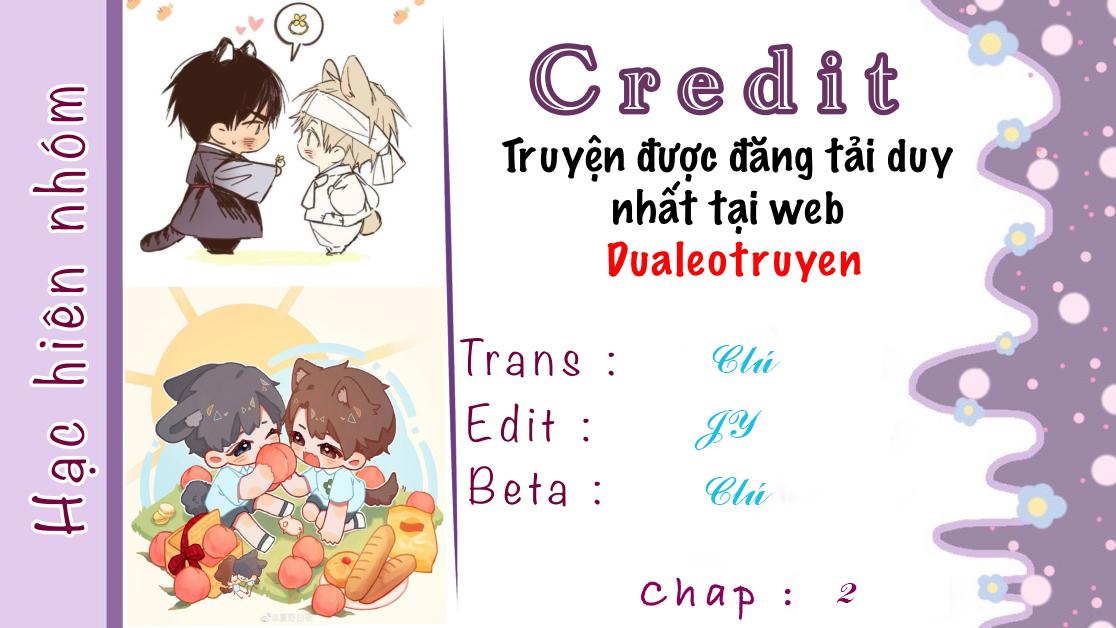 Minami tỏ ra dâm đãng Chapter 2 hachiennhom - Next Chapter 3 hạchiennhom