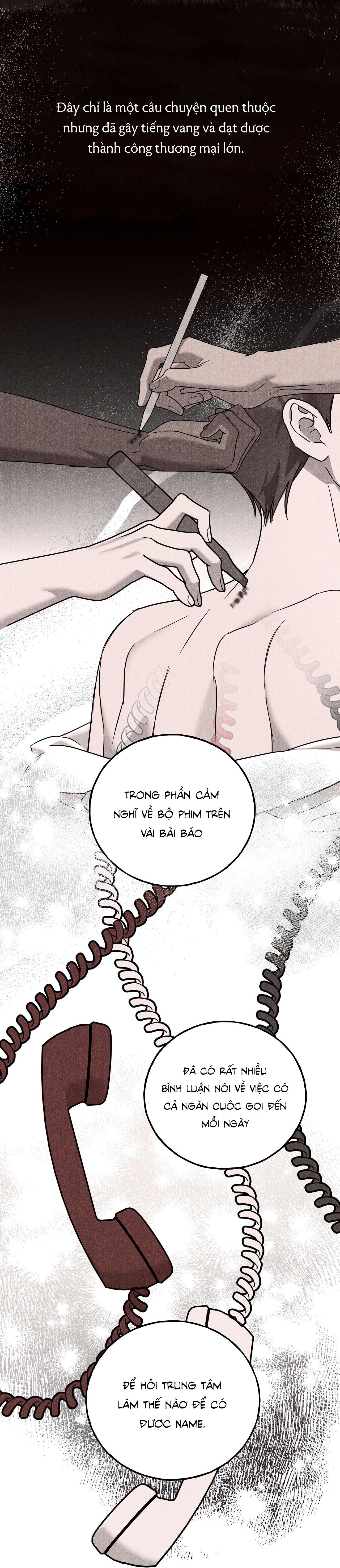 LÂU ĐÀI GỖ MUN Chapter 21 - Next 