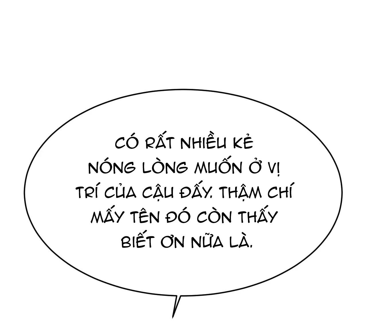 Công Cuộc Báo Thù Của Kẻ Yếu Thế Chapter 84 - Next Chapter 85