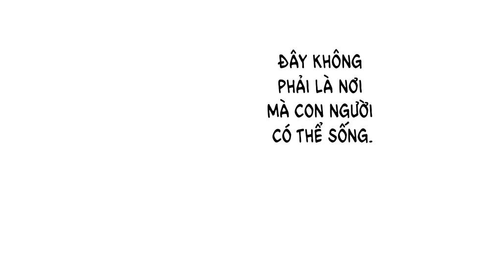 Tuyển Tập Manhwa Dằm Khăm Chapter 79 -Tôi chết 3 - Next 