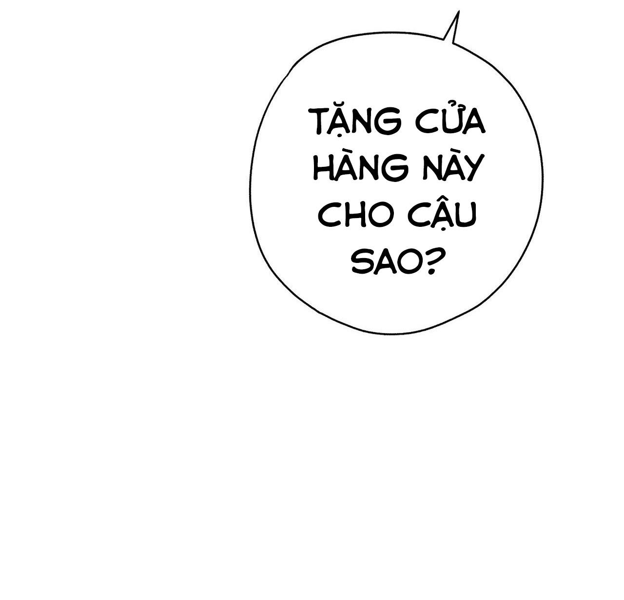 HỢP ĐỒNG KẸO Chapter 4 - Next Chapter 5