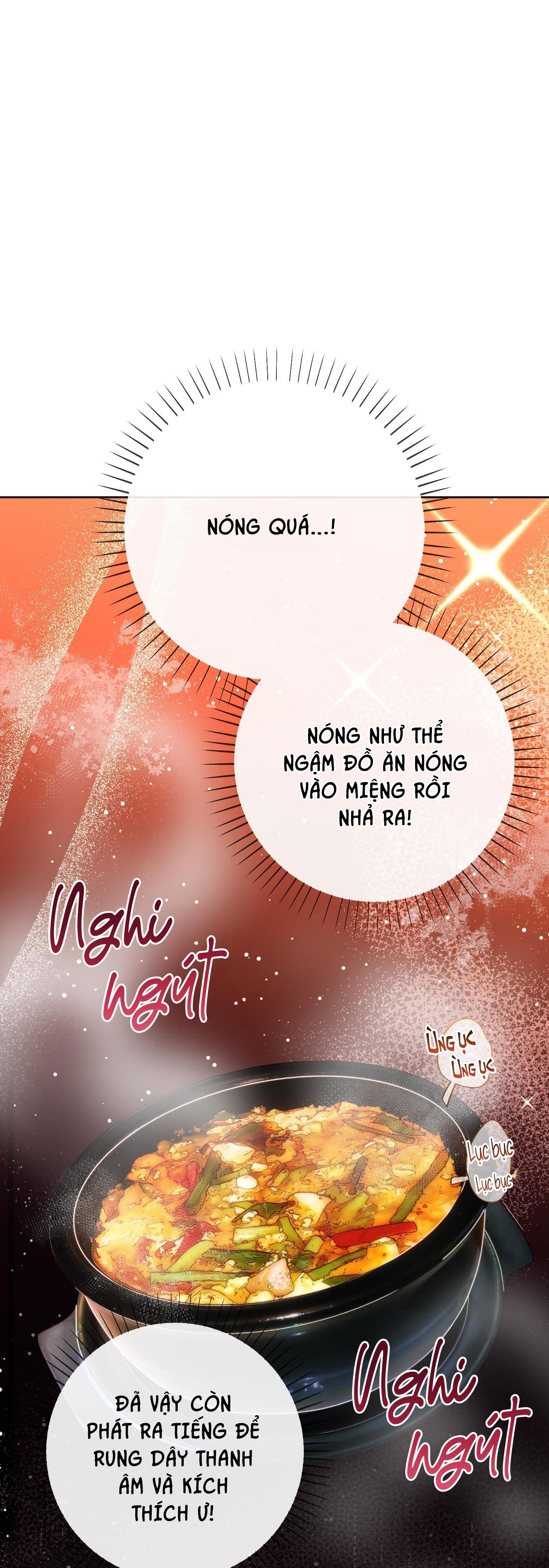 (NP) TRỞ THÀNH VUA CÔNG LƯỢC Chapter 62 - Next Chapter 63