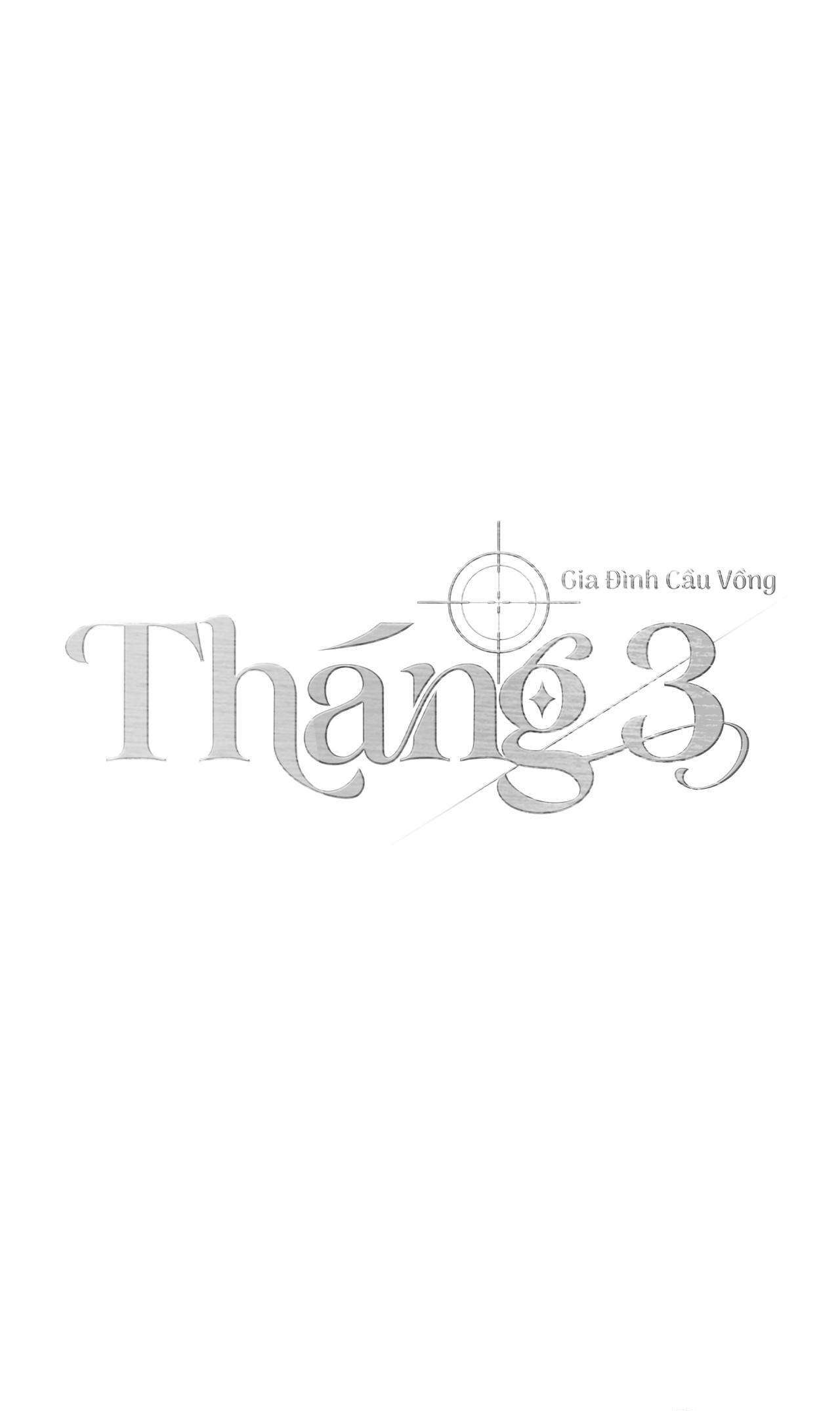 THÁNG 3 Chapter 19 - Next 