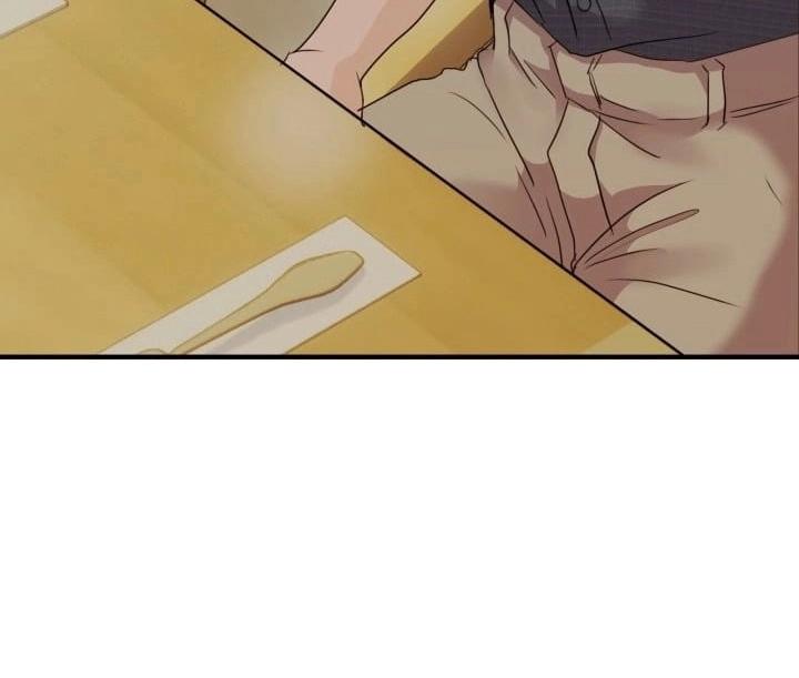 báo cáo thu thập dữ lệu về tuyến tiền liệt Chapter 5 - Next Chapter 6