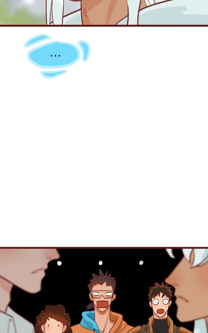 BAILIN AND LIYUN ( NEW SS ) Chapter 69 ANH CỦA BAILIN - Next Chapter 70