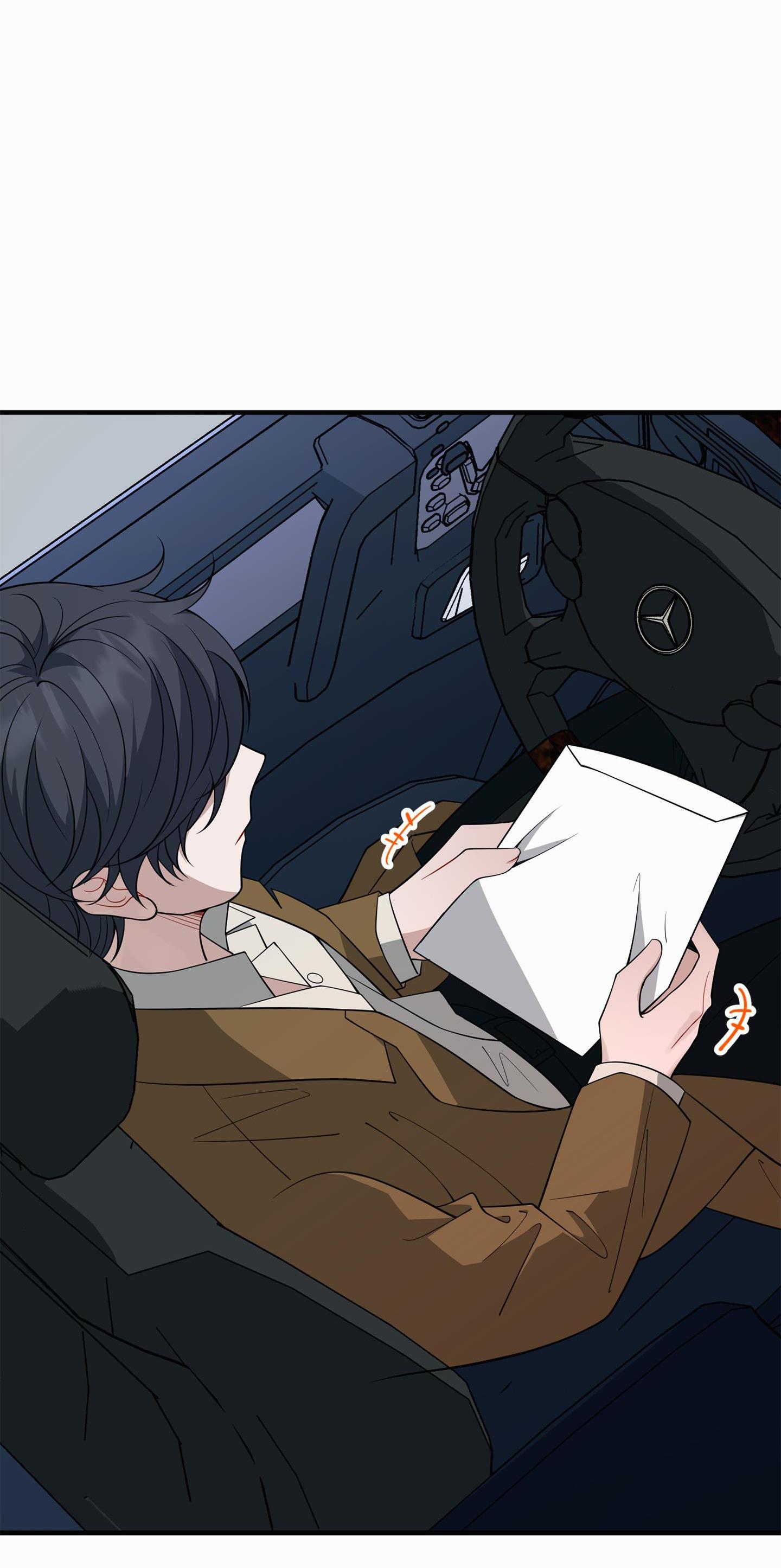 Vết Hằn Chapter 56 - Next Chapter 57