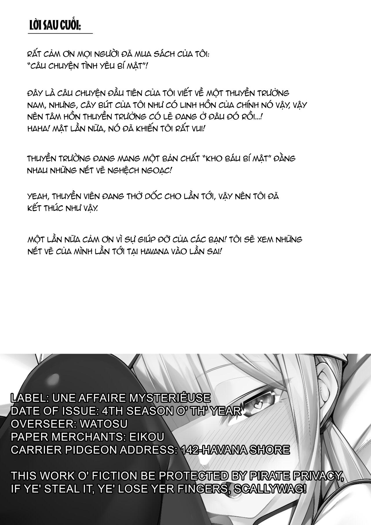 Đutanbao Shota Chapter 32 - Next Chapter 33