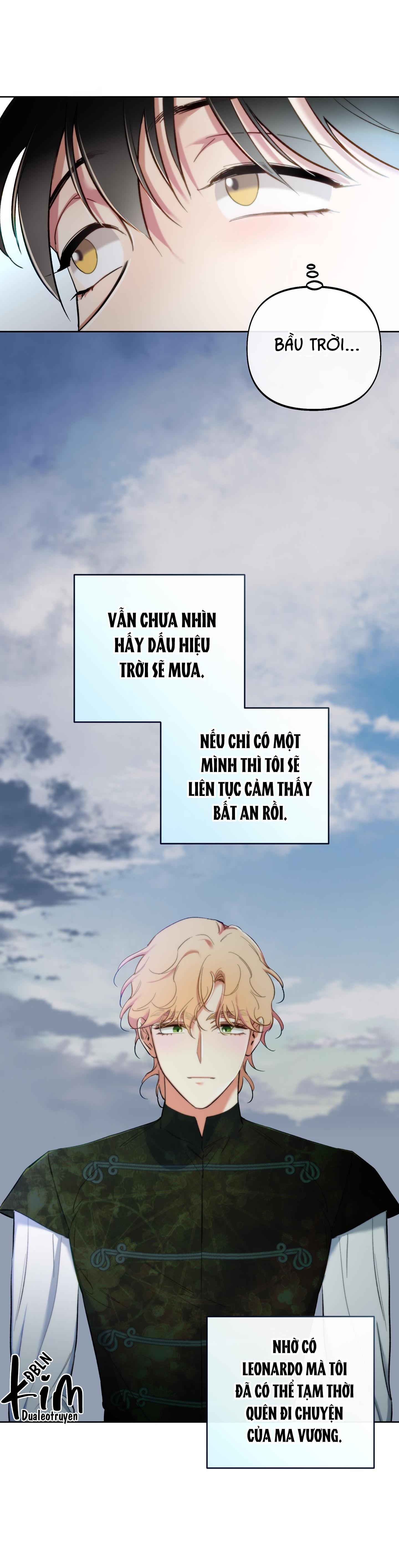 (NP) TRỞ THÀNH VUA CÔNG LƯỢC Chapter 59 - Next Chapter 60