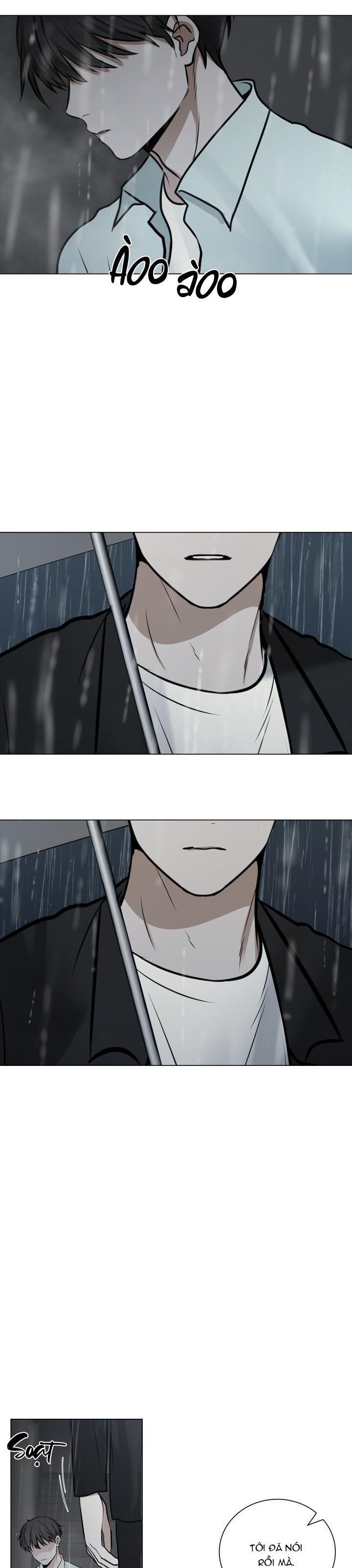 Không xa lạ Chapter 47 - Next Chapter 48