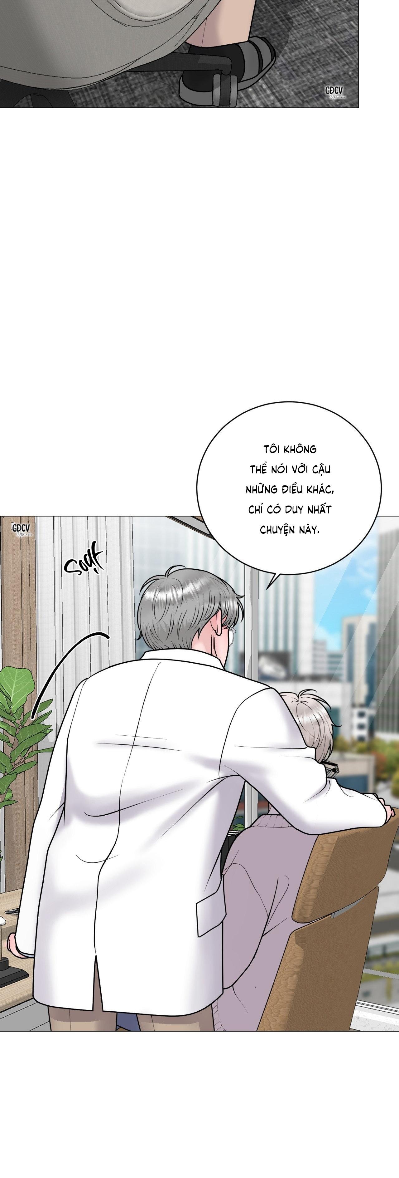 ẢO ẢNH Chapter 18 - Next Chapter 19 18+