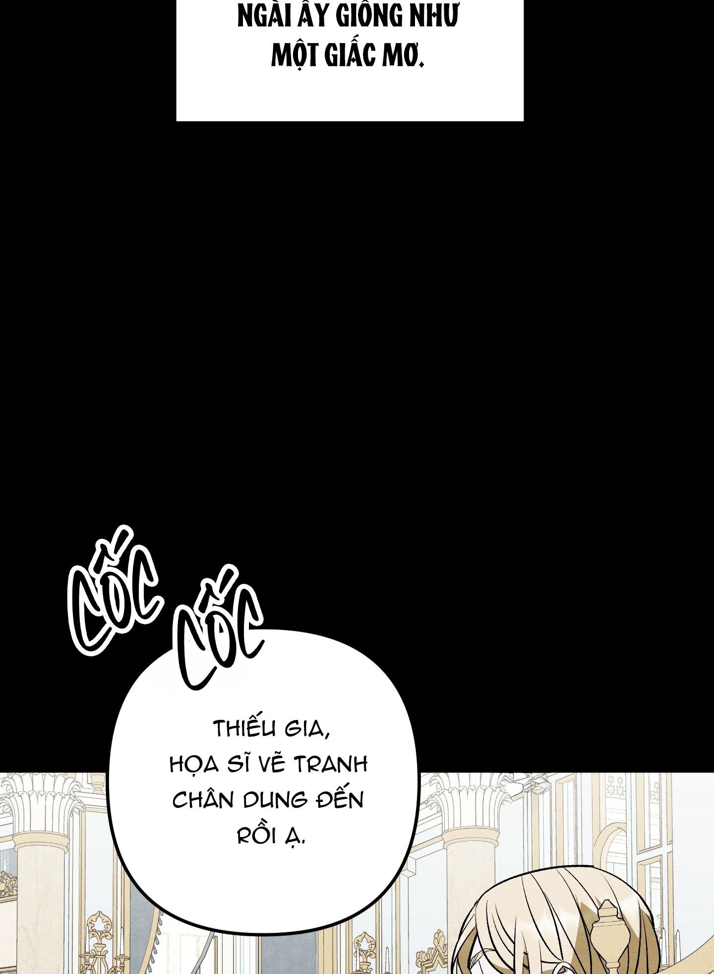 GỬI VỊ THIẾU GIA TÔI YÊU Chapter 18 - Next Chapter 19