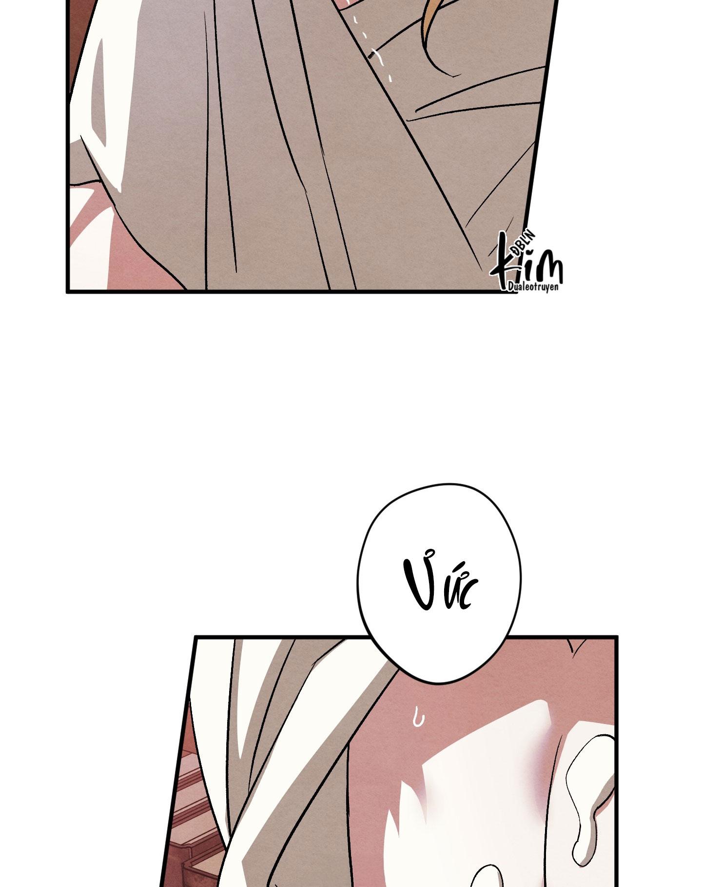GỬI VỊ THIẾU GIA TÔI YÊU Chapter 21 - Next Chapter 22