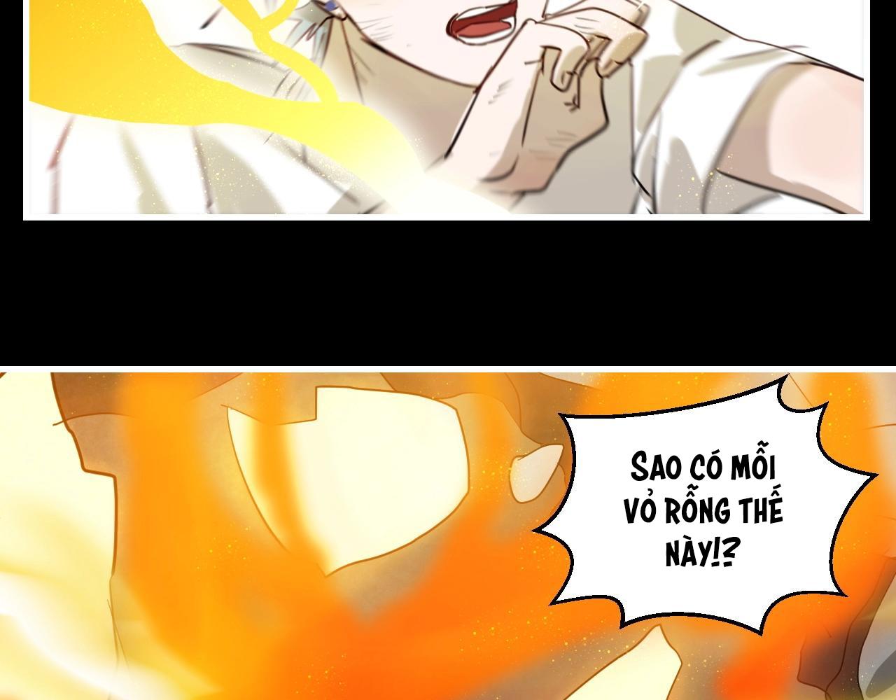 Quanh Năm Có Cá Chapter 3 - Next Chapter 4