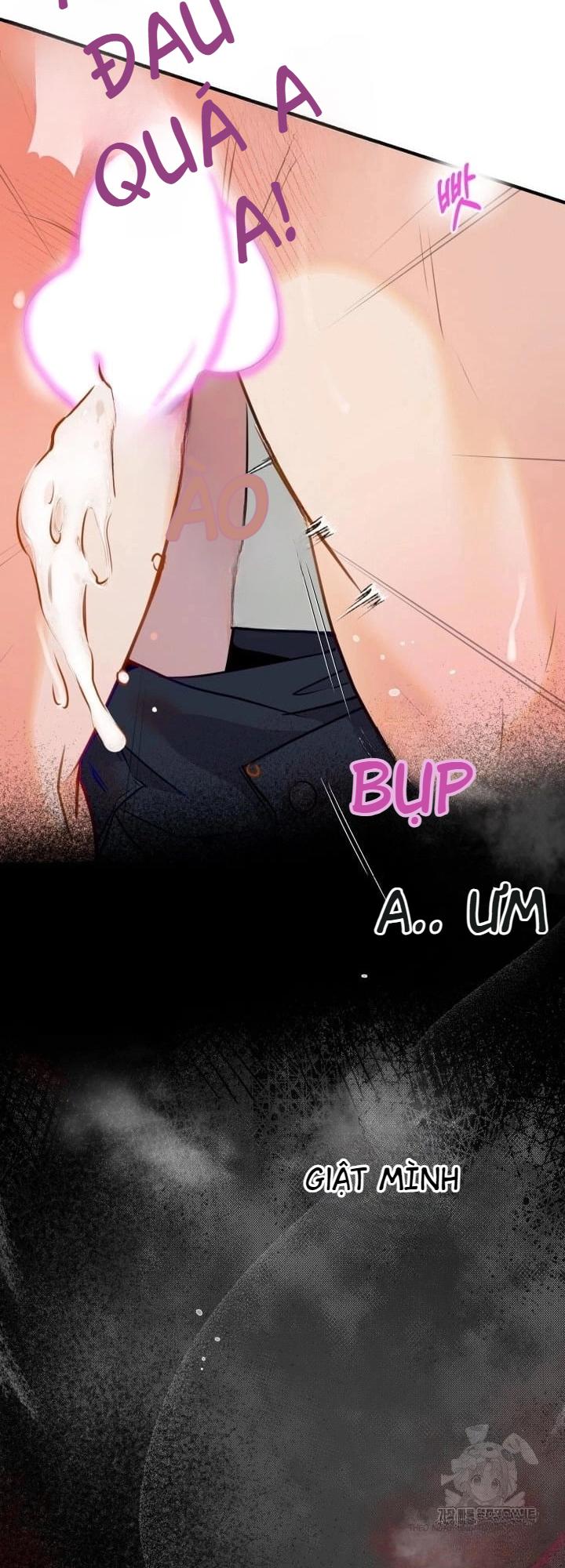 báo cáo thu thập dữ lệu về tuyến tiền liệt Chapter 4 - Next Chapter 5