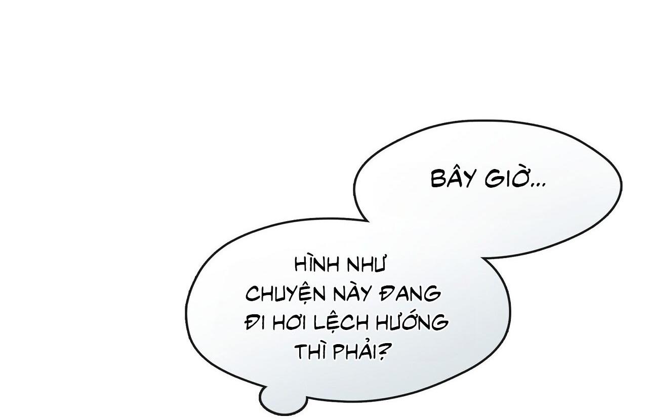 Tôi đã nuôi dạy thủ lĩnh giáo phái ác ma Chapter 38 - Next Chapter 39