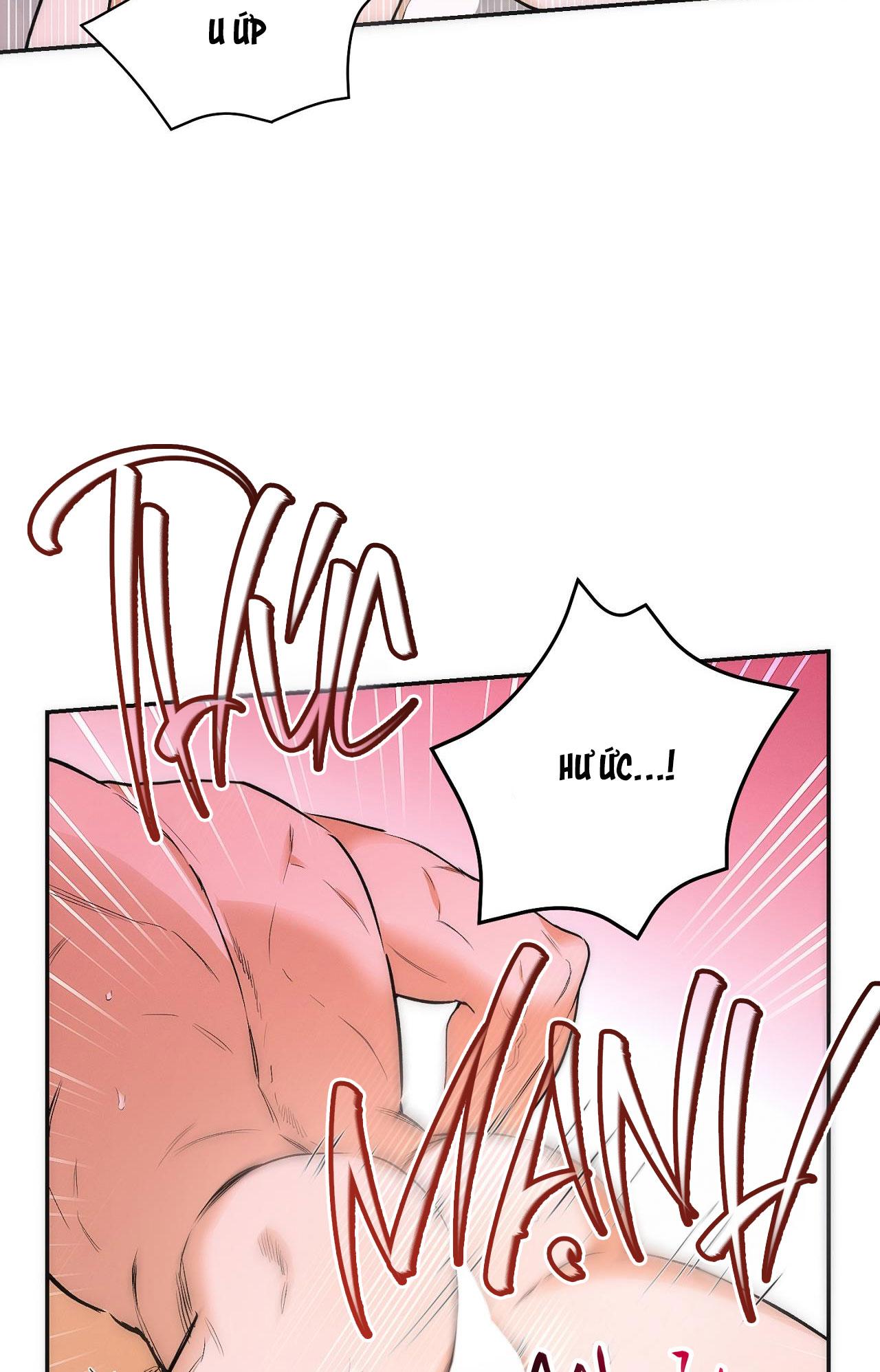 OFF TRACK Chapter 9 H+++ - Next Chapter 10 Hờ siu nứng