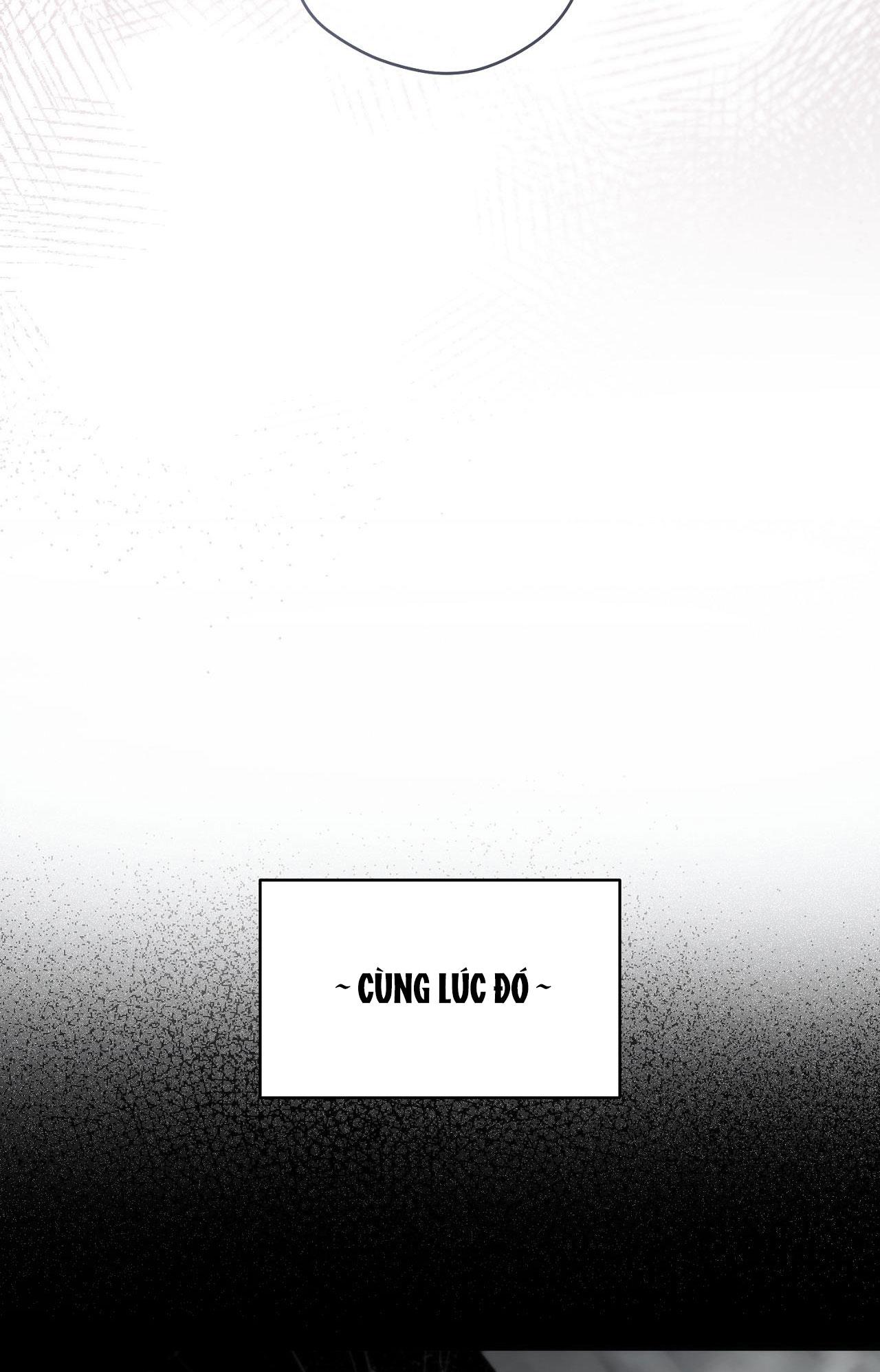 OFF TRACK Chapter 20 - Next Chapter 21