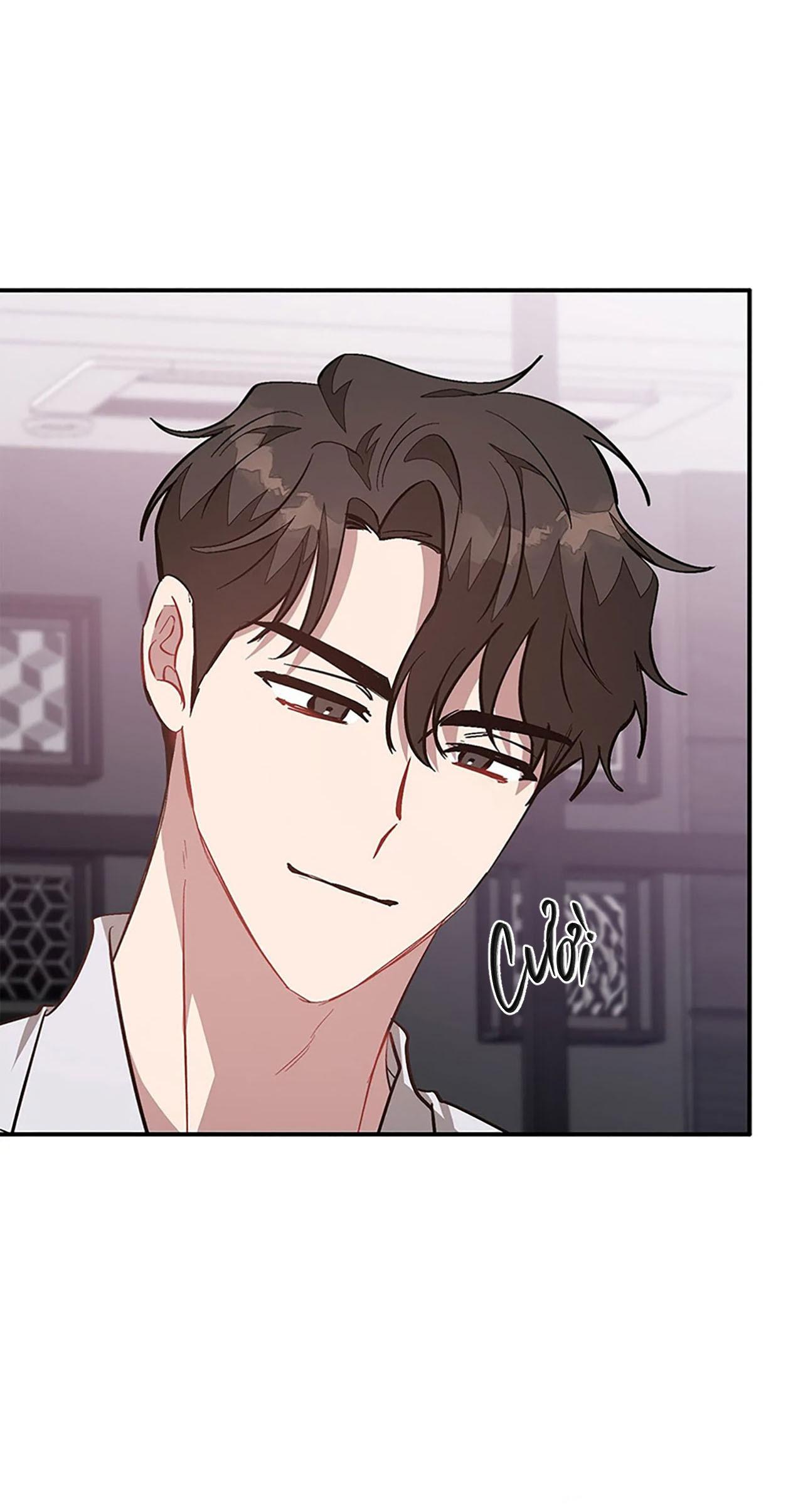 (CBunu) Sống Lại Lần Nữa Chapter 73 Ngoại truyện 13 - Next Chapter 74 Ngoại truyện 14