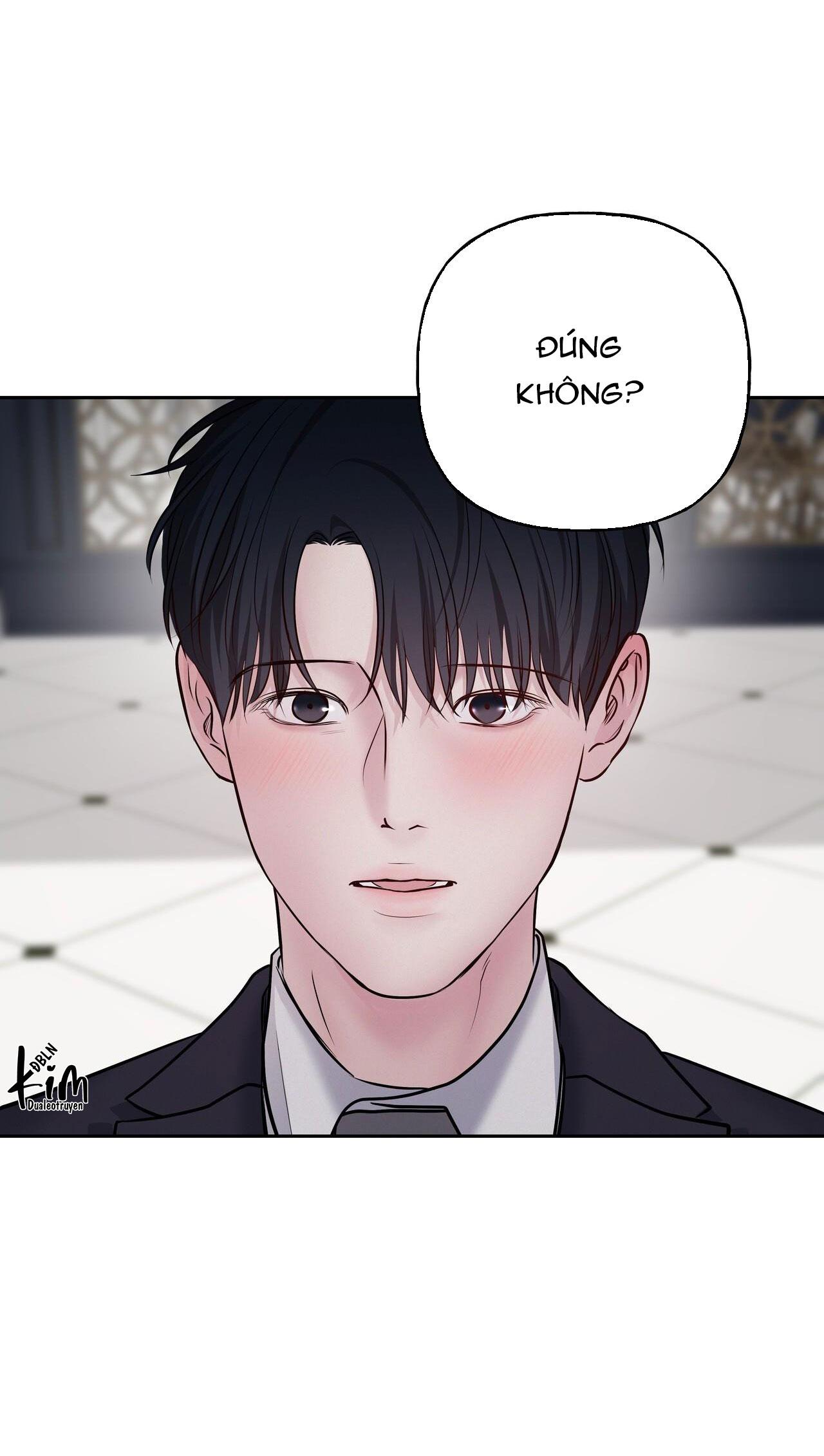 CHỦ NHÂN CỦA THỨ BẢY Chapter 39 - Next Chapter 40