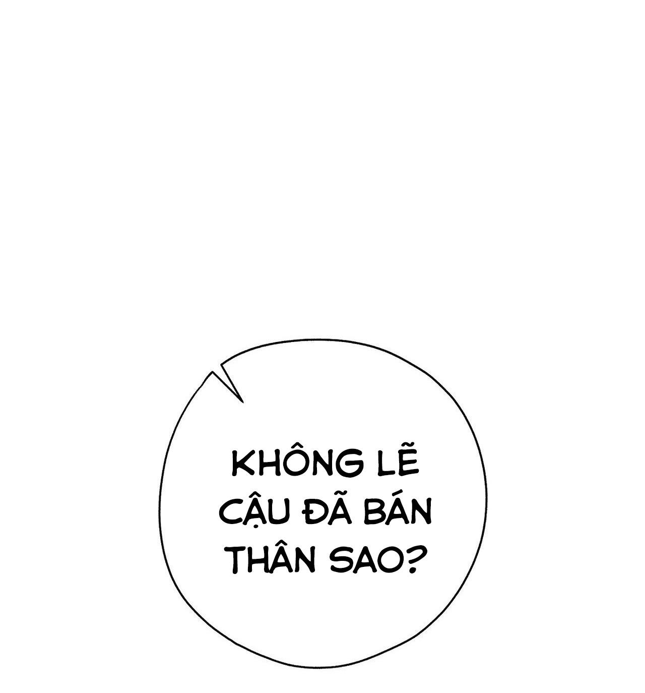 HỢP ĐỒNG KẸO Chapter 4 - Next Chapter 5