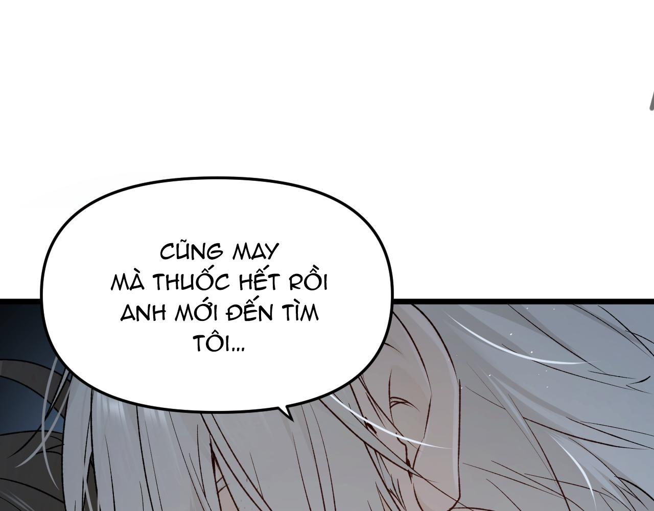 Bị Thú Dữ Ngang Nhiên Đeo Đuổi Chapter 18 - Next Chapter 19