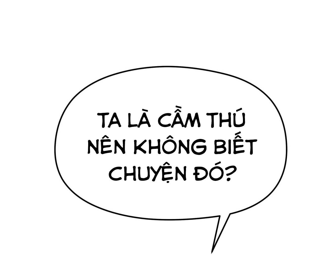 Chuyện về bánh Hotteok Chapter 1 HỌA SĨ VÀ HỔ - Next Chapter 2