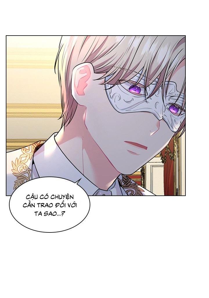 Who’s your daddy Chapter 5 - Trang 2