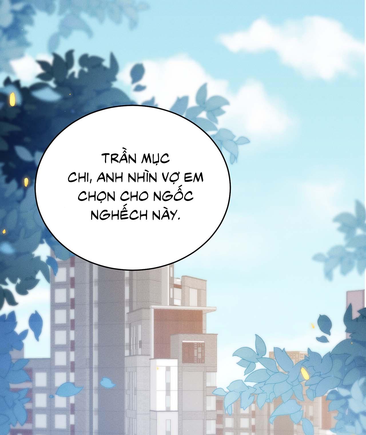 Ánh mắt em trai nhìn tôi ngày một kì lạ Chapter 62.3 - Next Chapter 62.4