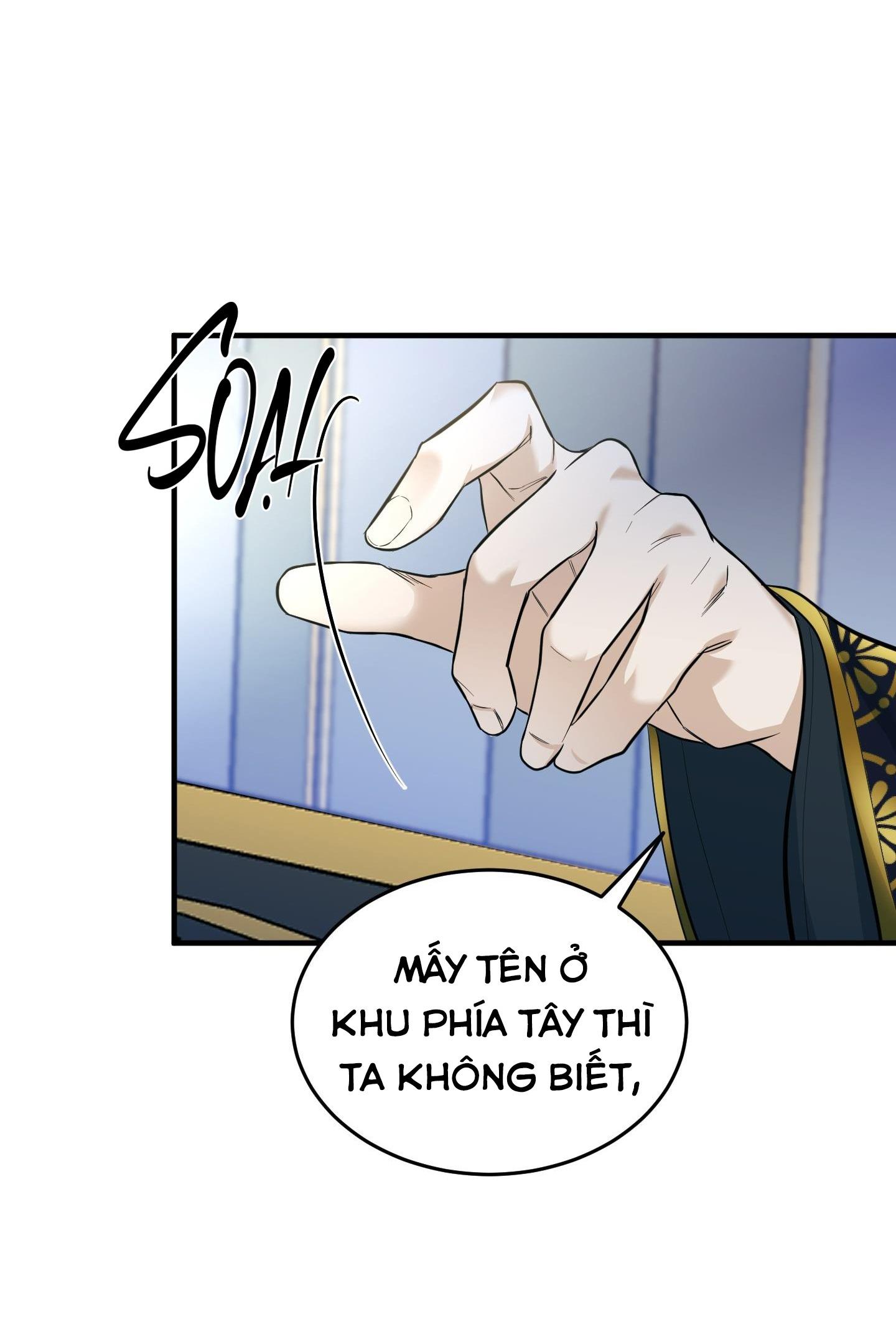 SỐNG SÓT NHỜ LÀM VỢ BÉ CỦA MA GIÁO CHỦ Chapter 15 - Next Chapter 16