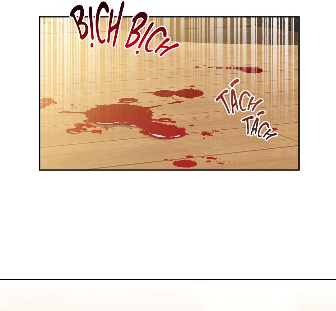 (CBunu) Cherry Cake Chapter 26 - Next Chapter 27