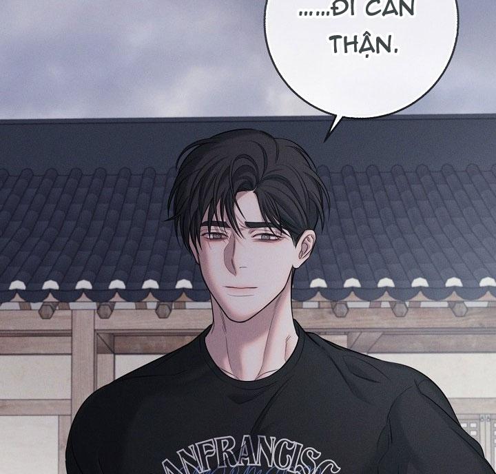 ĐÊM KHÔNG DẤU VẾT Chapter 34 ss2 - Next Chapter 35